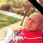 Mark Loman - @glazing_glazer83 - Instagram