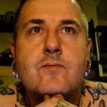 Mark loman - @loman4525 - Instagram