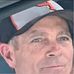 Mark Loman - Facebook