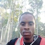Mark Loman - @markl_oman - Instagram