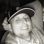 Mark Loman - @kingk.ong83 - Instagram