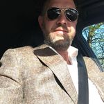 Mark Loman - @lomanmark - Instagram