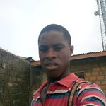 Mark Loman - @mark.loman.129 - Instagram