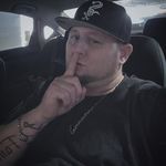 Mark loman - @mark_loman83 - Instagram