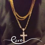Mark Loman - @mark.loman.771 - Instagram