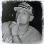 Mark Loman - @daddymack441 - Instagram