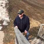 Mark Loman - @loman1214 - Instagram