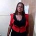 Mark Loman Loman - Facebook