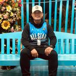 Mark Rayne N Loman - @syaknirayne - Instagram