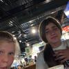 Markloman73 - @babylo112 - TikTok