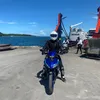 marklomangaya - @marklomangaya - TikTok