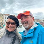 Renee Mark Loman - @rloman - Instagram