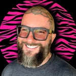 Artist Mark Longenecker - @marklongenecker - Instagram
