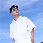 LongDehuang - @mr.marklong - Instagram