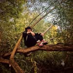Mark Aserath Long - @marklong.slamman - Instagram