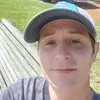 Mark Long7748 - @marklong7748 - TikTok