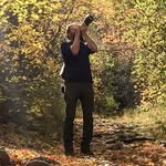 Mark Long - @jmarklong - Instagram