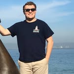 Mark Long - @_mark_long_ - Instagram