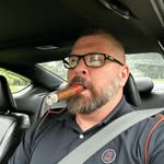 Mark Long - @markqsong - Instagram