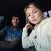 Mark Long - Facebook
