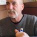 Mark Long - Facebook