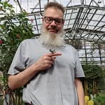 mark Long - @ml184911 - Instagram
