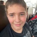 Mark Long - @marklong430 - Instagram