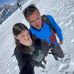 Mark Long - Facebook
