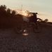 Mark Long - Facebook