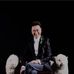 Mark Long - Facebook