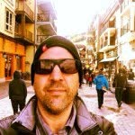 Mark Long - @kramlong - Instagram