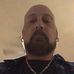 Mark Long - Facebook