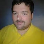 Mark Long - @markdavidlong - Instagram