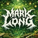 Mark Long - @mark.dubz - Instagram
