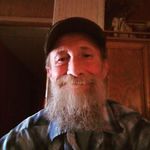 Mark Long - @marklong6826 - Instagram