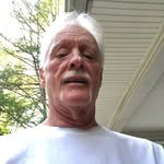 Mark long - @marklong4371 - Instagram