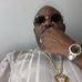 Mark Long - Facebook