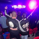 Mark Long - @_marklong - Instagram