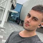 Mark Long - @markblong - Instagram