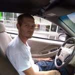 Mark Long - @marklong337 - Instagram