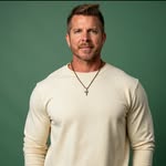 Mark Long - @themarklong - Instagram