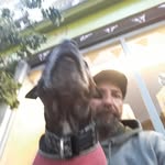 Mark Long - @marklong2815 - Instagram