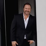 Mark Long - @marklong1973 - Instagram