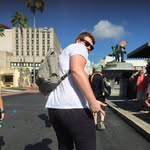 Mark Long - @longmark12 - Instagram