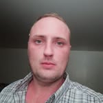 Mark Long - @marklong889 - Instagram