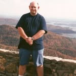 Mark Long - @john_mark_long - Instagram