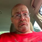 Mark Long - @marklong81973 - Instagram