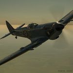 Mark Long - @marklong_pilot - Instagram