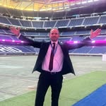 Mark Long - @_mark_long - Instagram