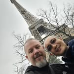 Mark Long - @mark.long.5494 - Instagram